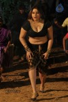 Namitha New Hot Stills - 7 of 22