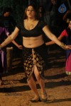 Namitha New Hot Stills - 28 of 22