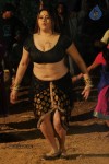 Namitha New Hot Stills - 31 of 22