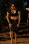 Namitha New Hot Stills - 35 of 22