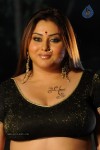 Namitha New Hot Stills - 36 of 22