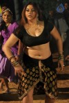 Namitha New Hot Stills - 18 of 22