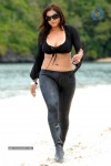 Namitha New Spicy Photos - 2 of 87