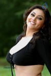 Namitha New Spicy Photos - 54 of 87