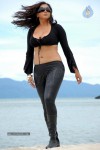 Namitha New Spicy Photos - 55 of 87