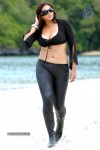 Namitha New Spicy Photos - 56 of 87