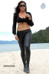 Namitha New Spicy Photos - 57 of 87