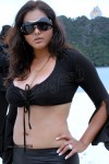 Namitha New Spicy Photos - 17 of 87