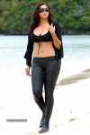 Namitha New Spicy Photos - 60 of 87
