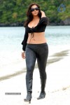 Namitha New Spicy Photos - 61 of 87
