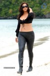 Namitha New Spicy Photos - 20 of 87