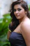 Namitha New Spicy Photos - 62 of 87