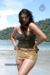 Namitha Spicy Bikini Pics - 66 of 115