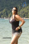 Namitha Spicy Bikini Pics - 4 of 115