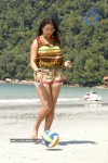 Namitha Spicy Bikini Pics - 74 of 115