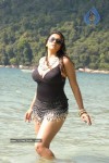 Namitha Spicy Bikini Pics - 75 of 115