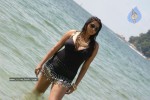 Namitha Spicy Bikini Pics - 88 of 115