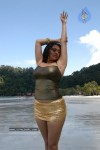 Namitha Spicy Bikini Pics - 94 of 115