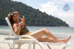 Namitha Spicy Bikini Pics - 96 of 115