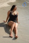 Namitha Spicy Bikini Pics - 97 of 115