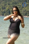 Namitha Spicy Bikini Pics - 99 of 115