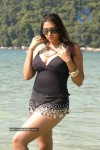 Namitha Spicy Bikini Pics - 100 of 115