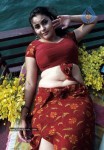 Namitha Spicy Gallery - 6 of 61