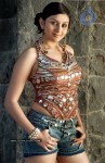 Namitha Spicy Gallery - 22 of 61