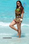 Namitha Spicy Gallery - 25 of 61