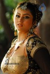 Namitha Spicy Gallery - 36 of 61