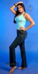 Namitha Spicy Gallery - 56 of 61