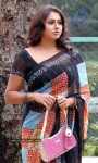 Namitha Spicy Gallery - 60 of 61