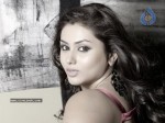 Namitha Spicy Photos - 4 of 14