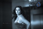 Namitha Spicy Photos - 5 of 14