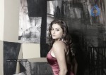 Namitha Spicy Photos - 7 of 14