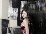 Namitha Spicy Photos - 9 of 14