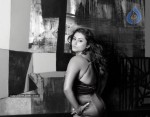 Namitha Spicy Photos - 13 of 14