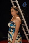 Namitha Spicy Pics  - 1 of 98