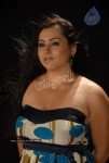 Namitha Spicy Pics  - 3 of 98