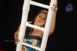 Namitha Spicy Pics  - 5 of 98