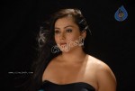 Namitha Spicy Pics  - 8 of 98