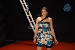 Namitha Spicy Pics  - 14 of 98