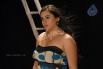 Namitha Spicy Pics  - 18 of 98