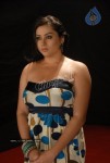 Namitha Spicy Pics  - 20 of 98