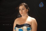 Namitha Spicy Pics  - 21 of 98