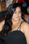 Namitha Spicy Stills - 2 of 88