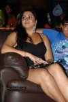 Namitha Spicy Stills - 89 of 88