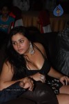 Namitha Spicy Stills - 90 of 88