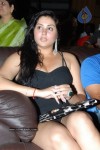 Namitha Spicy Stills - 8 of 88