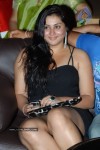 Namitha Spicy Stills - 9 of 88